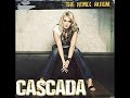Cascada - RMX Ready For Love (Italobrothers New Vox Remix) Cascada - RMX Ready For Love (Italobrothers New Vox Remix)