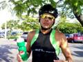 videos de Renato Girardi Triathleta  Profissional