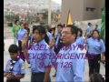 37º aniver. SJM 126 1º parte.wmv