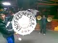 banda mensajeros del sol (huasco)