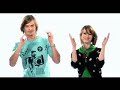 Lexy & K-Paul,Komisch Elektronisch - The Mix Compilation