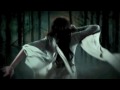 Offer Nissim feat. Maya Simantov - All I wanted
