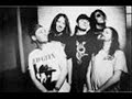 urban-surfer-125-by-lawnmower-deth.html