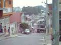 videos de carro da melancia