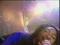 N-Trance - Electronic Pleasure (Live)