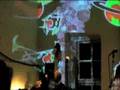 videos de Pia Burnette & Felix Kubin: INTERMEZZO