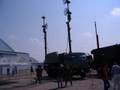 videos de ２００８年小牧基地航空祭 特殊車両＆ヘリコプター
