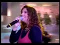 Marianna Leporace - Lapinha Marianna Leporace - Lapinha