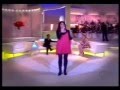 Marianna Leporace - Lapinha