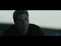 Star Trek Trailer- Live Long and Prosper Version Star Trek Trailer- Live Long and Prosper Version