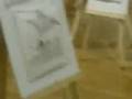The-American-Indian-Center-Tshirt-Harvestfest-07