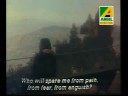 A TRIBUTE TO SATYAJIT RAY-1