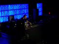 Z Trip - Award Tour part 1 Z Trip - Award Tour part 1