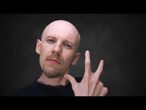 how to become more attractive