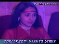 zama-ashna-razee.html