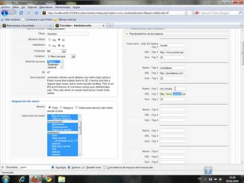 Imagen de previsualización de YouTube