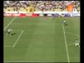 Bolivia - Argentina 6-1 All Goals & Highlights [High Quality] WC 2010