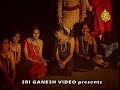 ondu dina kari haida