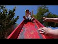 Test HD720 - 60p H264
