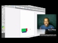 10 Random Adobe Illustrator CS5 Tips and Techniques