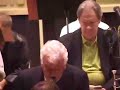 Schuylkill County Big Band \"Groovin\ Schuylkill County Big Band \"Groovin\