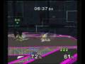videos de WiGi(Marth) vs Desh(Falco) FD
