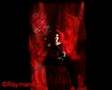gothic engel