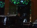 iL PiANiSTA,l'uoVo di oriana....