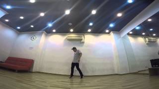 Dandy – PRACTICE