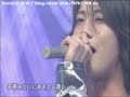 愛のかたまり-Jin&Ryoちゃん