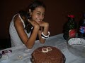 Niver Da Bubuh