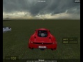 GMod 9 Addon Pack!