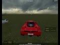GMod 9 Addon Pack!