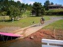 Jump na Represa 2 - Eric Patat
