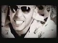 Alex feat Connect-R Dragoste La Prima Vedere Manele-Gratis.net