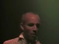 Robert Kronberg and Hammerfall, Living on a prayer Robert Kronberg and Hammerfall, Living on a prayer