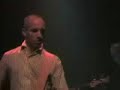 robert kronberg and joacim cans from hammerfall pairs up for a duet with bon jovis classic tune living on a prayer. filmed at the finnkamps-party on sept. 9th 2007