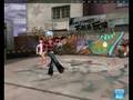 videos de Sdo China - Wahrheit - Full Combo - Level 11 - XxSacrisxX
