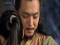 Emperor of the Sea   Yon & HaJin