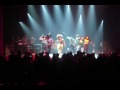 Rhapsody The Company - 80's/90's Set part 2