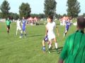 Jesus Ginez Vardar vs Kansas City Wizards Jun 09 A.MOD