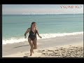 famosas-full.com