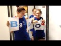 Videogallery