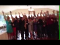 What I Love About BNI