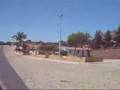 Vejam um pouco minha cidade Riacho da Cruz RN, Brasil
