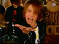 Fairy Fore - Vivid