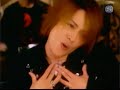 Fairy Fore - Vivid