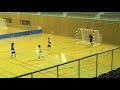 vs BOA VISTA(2/3) vs BOA VISTA(2/3)