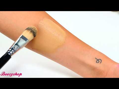 Ofra Cosmetics Ofra Absolute Cover Silk Foundation 06 Ofra Cosmetics Ofra Absolute Cover Silk Foundation 06