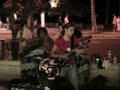 insane ukelele